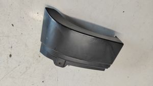 Opel Zafira A Listwa pod lampę tylną 90580803