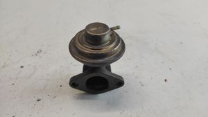 Renault Laguna I EGR valve 7700858509H