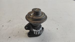 Renault Laguna I EGR valve 7700858509H