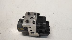 Lancia Lybra ABS-pumppu 0265216533