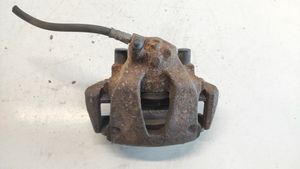 Lancia Lybra Caliper de freno delantero 