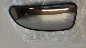 Peugeot Boxer Spoguļa stikls KY129LH