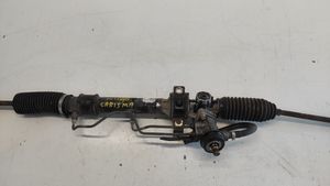 Mitsubishi Carisma Steering rack 102489