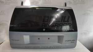 Volvo XC70 Portellone posteriore/bagagliaio 44446