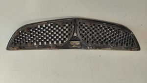 Lancia Lybra Grille de calandre avant 46797130