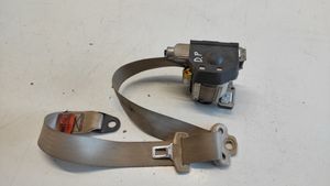 Lancia Lybra Ceinture de sécurité avant 049007