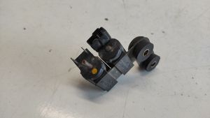 Mitsubishi Carisma Solenoidinis vožtuvas K5T49680