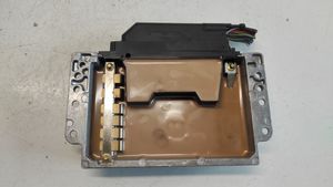 Volvo S40, V40 Sterownik / Moduł ECU 308509970B