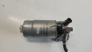 Lancia Lybra Filtre à carburant B3F032PR