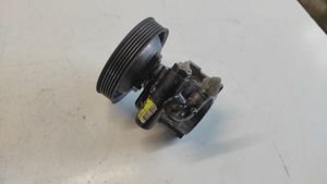 Lancia Lybra Ohjaustehostimen pumppu 43633006