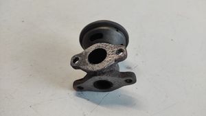 Lancia Lybra EGR valve 43460432