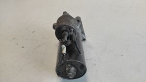 Lancia Lybra Motor de arranque 0001109045