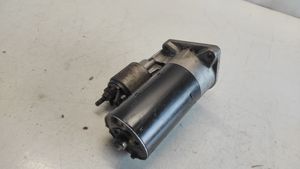 Lancia Lybra Motor de arranque 0001109045