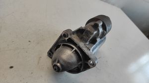 Lancia Lybra Motor de arranque 0001109045