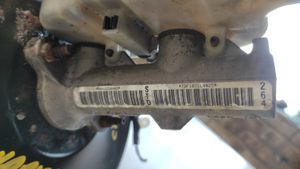 Dodge Caravan Bomba de freno E0204022033