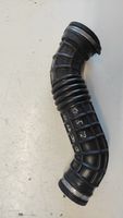 Fiat Ducato Intercooler hose/pipe 