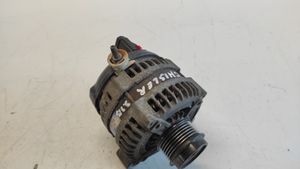 Dodge Caravan Generatore/alternatore 0486843TAB