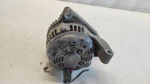 Dodge Caravan Generatore/alternatore 0486843TAB