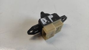 Dodge Caravan Electric window control switch 04685727AA