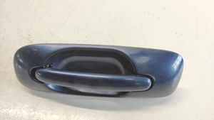 Dodge Caravan Rear door exterior handle SR7154