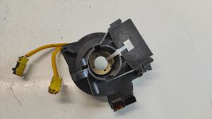 Dodge Caravan Airbag slip ring squib (SRS ring) 04685922AB