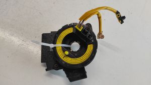 Dodge Caravan Airbag slip ring squib (SRS ring) 04685922AB