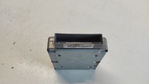 Ford Transit Sterownik / Moduł ECU 2C1A12A650FC