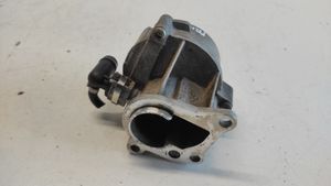 Nissan Primera Alipainepumppu 163451323