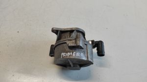 Nissan Primera Alipainepumppu 163451323