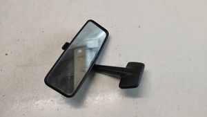 Volkswagen Polo II 86C 2F Rear view mirror (interior) 0010027