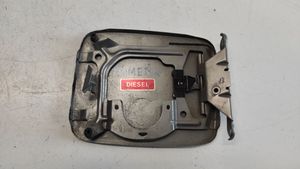 Nissan Primera Bouchon, volet de trappe de réservoir à carburant K30G