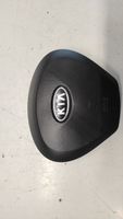 KIA Ceed Airbag dello sterzo 1H56900010