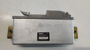 Audi 100 200 5000 C3 Pompa ABS 0265100025