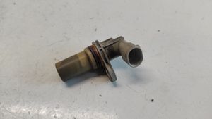 Alfa Romeo 159 Crankshaft position sensor 46798345