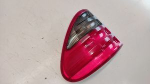 Mercedes-Benz E W210 Luci posteriori A2108206764