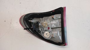 Mercedes-Benz E W210 Luci posteriori A2108206764