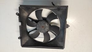 Volvo S40, V40 Convogliatore ventilatore raffreddamento del radiatore 8240212