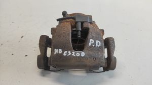 Mercedes-Benz E W210 Bremssattel vorne 5728300