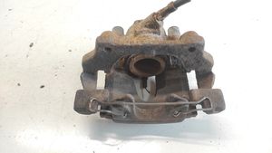 Mercedes-Benz E W210 Bremssattel vorne 5728300