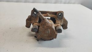 Mercedes-Benz E W210 Bremssattel vorne 5728300