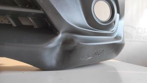 Mercedes-Benz Vito Viano W447 Stoßstange Stoßfänger vorne A447880470