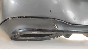 Mercedes-Benz CLA C118 X118 Pare-chocs A1188859501