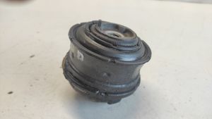 Mercedes-Benz E W210 Support de moteur, coussinet 