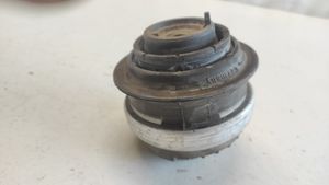 Mercedes-Benz E W210 Support de moteur, coussinet 233000032