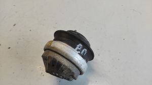 Mercedes-Benz E W210 Support de moteur, coussinet 233000032