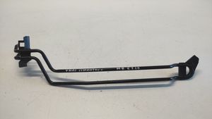 Mercedes-Benz E W211 Power steering hose/pipe/line 