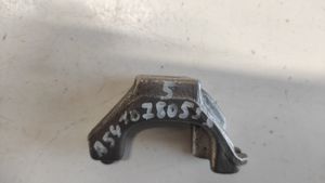 Mercedes-Benz Actros Fuel Injector clamp holder A5410780535