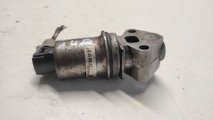 Volkswagen Golf IV Soupape vanne EGR 722785170