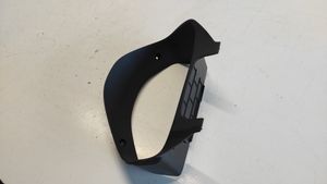 Volvo V50 Dashboard trim 30722585