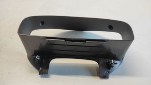 Volvo V50 Dashboard trim 30722585